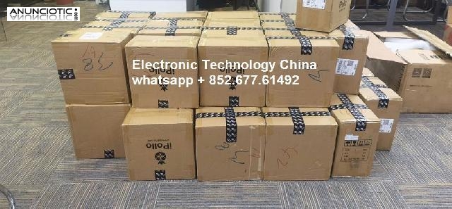 IPOLLO G1 Grin coin Miner 36GPS