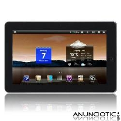 Tablet Pc 10