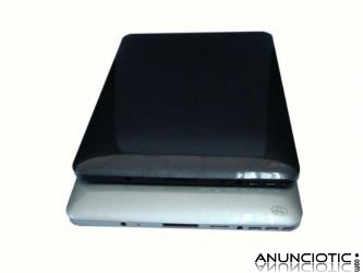 Tablet Pc 8