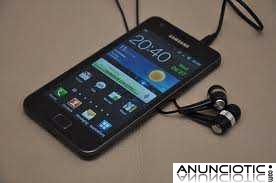 Venta: Apple Iphone 4S 64GB (Unlocked ), Samsung galaxy s ii i9100 y Pioneer DJM1000 Mixer