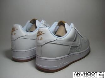 � 35 s&uml;&reg;lo para los zapatos DC,lacost,munich