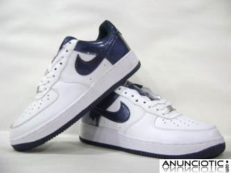 � 35 s&uml;&reg;lo para los zapatos DC,lacost,munich