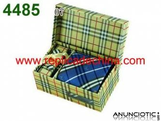 Corbatas Versace&pound;&not;Armani,Billabong,Burberry,Chanel,Gucci,etc 