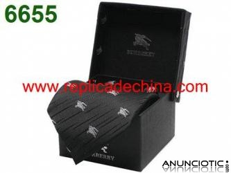 Corbatas Versace&pound;&not;Armani,Billabong,Burberry,Chanel,Gucci,etc 