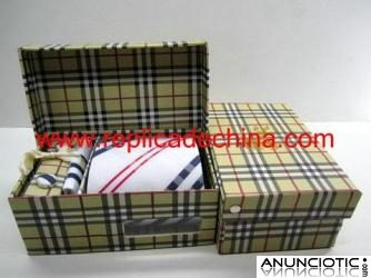 Corbatas Versace&pound;&not;Armani,Billabong,Burberry,Chanel,Gucci,etc 