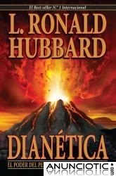 DIAN&Eacute;TICA : EL PODER DEL PENSAMIENTO SOBRE EL CUERPO