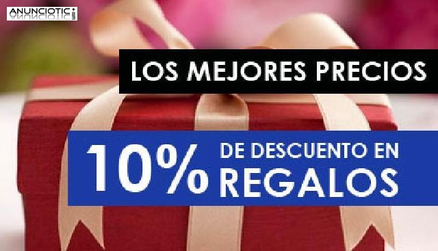 SiempreLibros.com � Librer&iacute;a, papeler&iacute;a y regalos low cost � Libros baratos