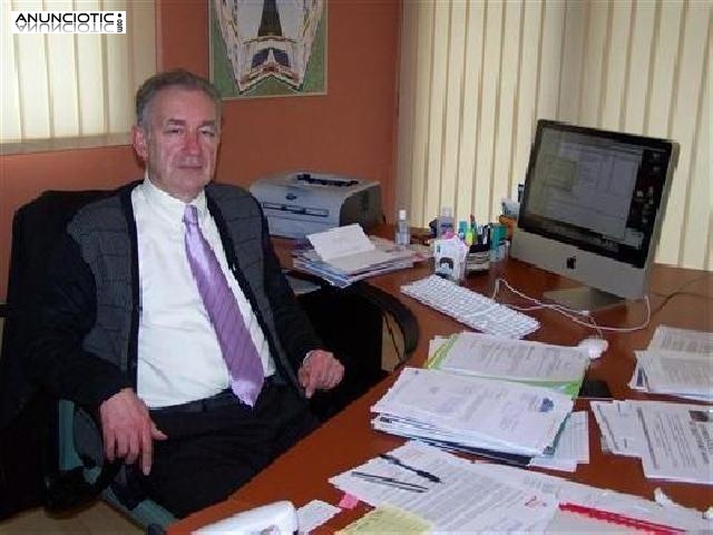 ofrecer pr&eacute;stamos entre particular, seria y r&aacute;pida