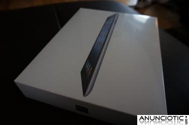 Venta nuevo desbloqueado Apple iPhone 5 64GB...500�,Samsung Galaxy S3 iii Mini I8190...250