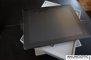 Venta nuevo desbloqueado Apple iPhone 5 64GB...500�,Samsung Galaxy S3 iii Mini I8190...250