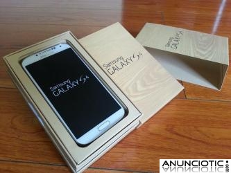 Venta nuevo desbloqueado Apple iPhone 5 64GB...500�,Samsung Galaxy S3 iii Mini I8190...250