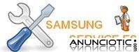 Sustituci&oacute;n de Pantalla Samsung Galaxy Note 2