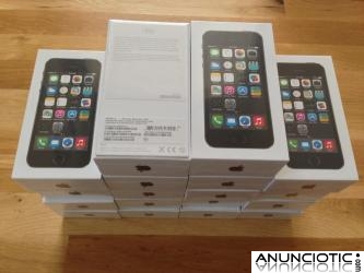 Apple iPhone 5s LTE 64GB...Samsung Galaxy S4 zoom..Sony Xperia Z Ultra Android