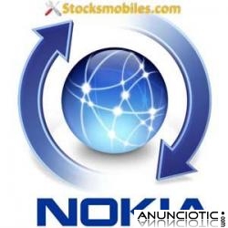 Reparaci&oacute;n Express de Nokia Lumia 520