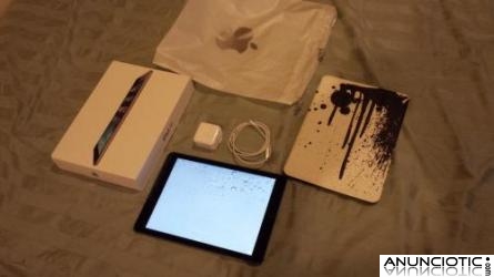 Con garant&iacute;a local Apple IPhone 5s 64GB y XPeria Z1