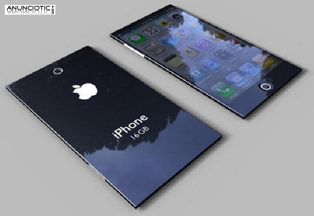 venta iPhone 6 y Samsung Note 4 