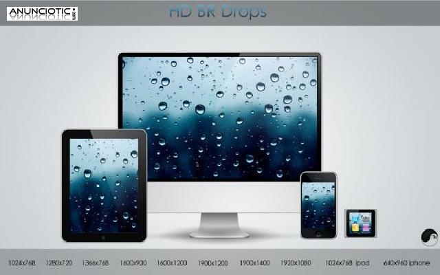 Servicio t&eacute;cnico apple especializado  reparaci&oacute;n en menos de 24h 