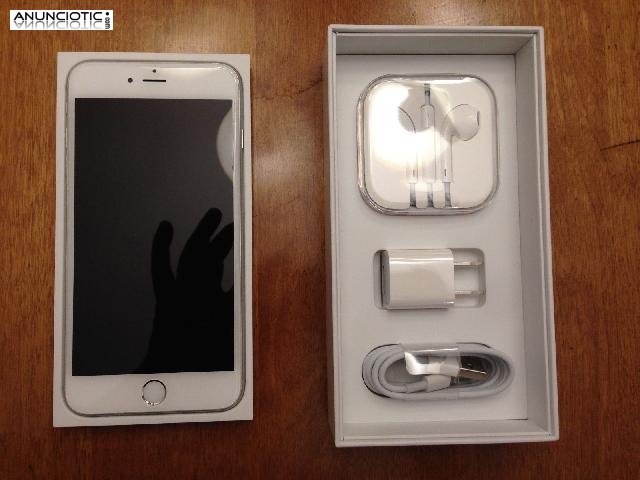 Comprar Apple iPhone 6 16Gb($380USD),Samsung Galaxy S5 16Gb($350USD) F&aacute;bric