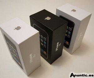 En Venta: Nuevo Apple iPhone 32 GB 4, el iPhone de Apple 4 64GB, Apple iPhone 3Gs 32GB