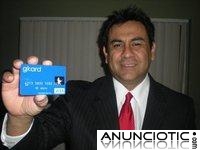 Haga llamadas ilimitadas al mundo con servicio de compa&ntilde;&iacute;a multinivel  y gane dinero