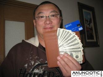 Haga llamadas ilimitadas al mundo con servicio de compa&ntilde;&iacute;a multinivel  y gane dinero