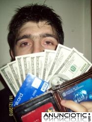 Haga llamadas ilimitadas al mundo con servicio de compa&ntilde;&iacute;a multinivel  y gane dinero