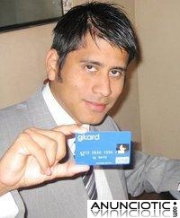 Haga llamadas ilimitadas al mundo con servicio de compa&ntilde;&iacute;a multinivel  y gane dinero