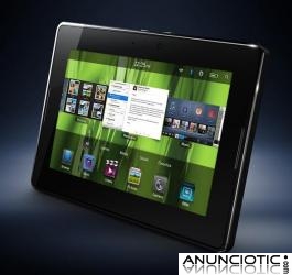 En Venta: BlackBerry Torch 9800 / iPhone 4 32gb / Blackberry Playbook Tablet & Ipad 2 + 3G Wi-Fi  Ta