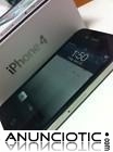 100% nuevo de f&aacute;brica sellado Apple Iphone 32GB original 4.
