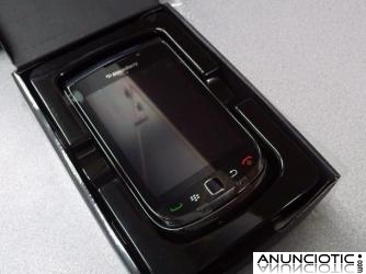 Venta: iPhone 4 32gb / BlackBerry Torch 9800 / BB Playbook Tab / N8 16gb y Ipad 2