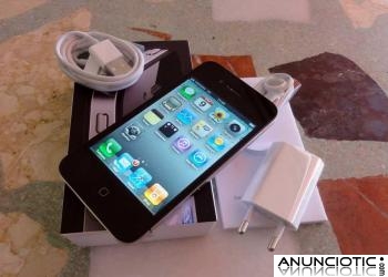 For Sale: Apple iPhone 4 HD 32GB,Apple Ipad 2 3G + {Wifi} 64Gb  UNLOCKED‏