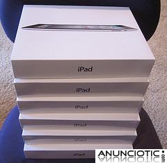 For Sale: Apple iPhone 4 HD 32GB,Apple Ipad 2 3G + {Wifi} 64Gb  UNLOCKED‏