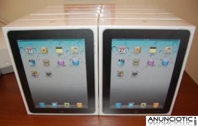 Offer Latest Apple - iPad 2 with Wi - Fi -Apple iPhone 4