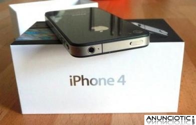 Apple ipad 2 , Apple iPhone 4 , Blackberry touch 9800 , Nikon D700