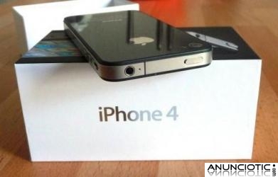 Apple ipad 2 , Apple iPhone 4 , Blackberry touch 9800 , Nikon D700