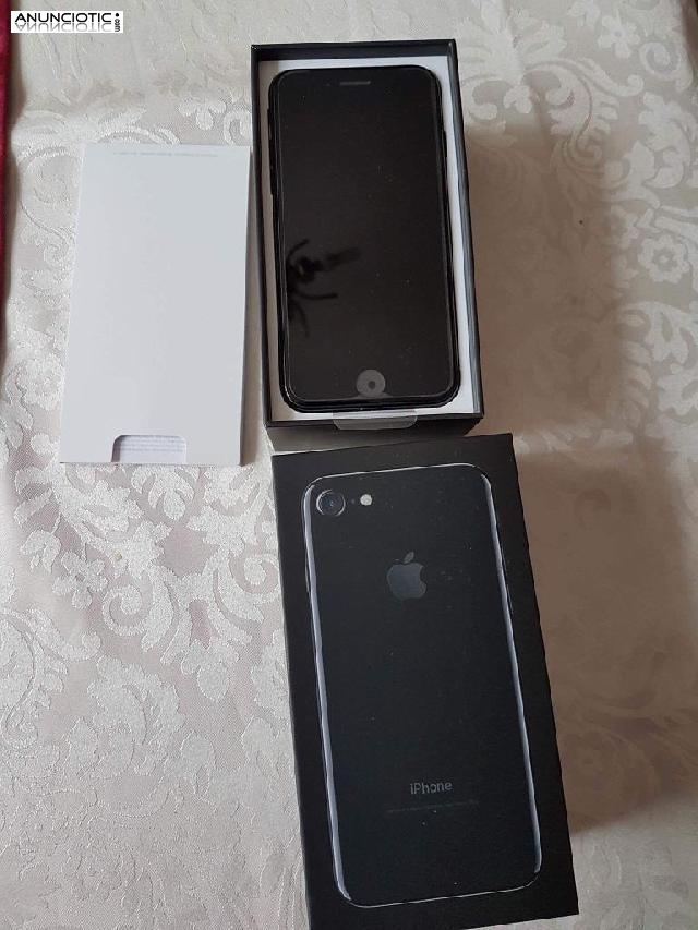  Apple iPhone 7 32GB Por s&oacute;lo $450USD / Apple iPhone 7 PLUS 32GB Por s&oacute;lo $
