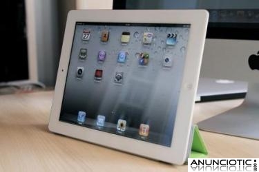 For Sale: Apple iPhone 4 HD 32GB,Apple Ipad 2 3G + {Wifi} 64Gb UNLOCKED‏‏