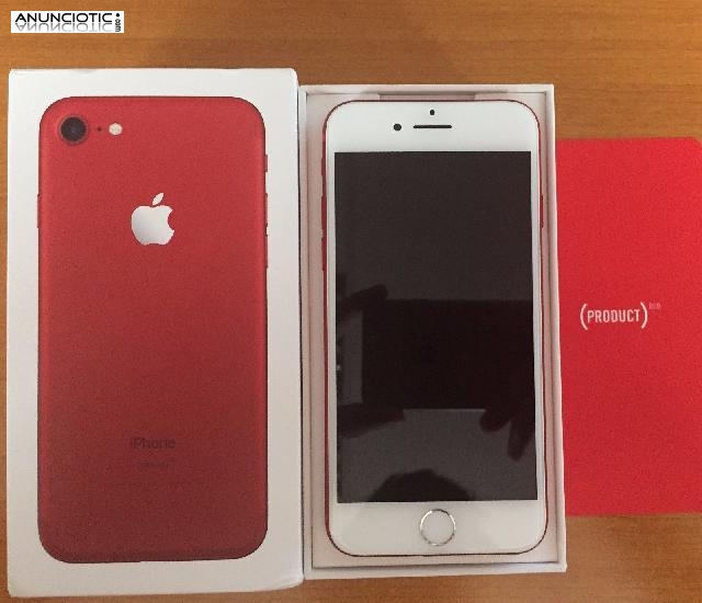 Apple iPhone 7 por �350 , Apple iPhone 7 Plus por �375 ,Samsung galaxy S8 6