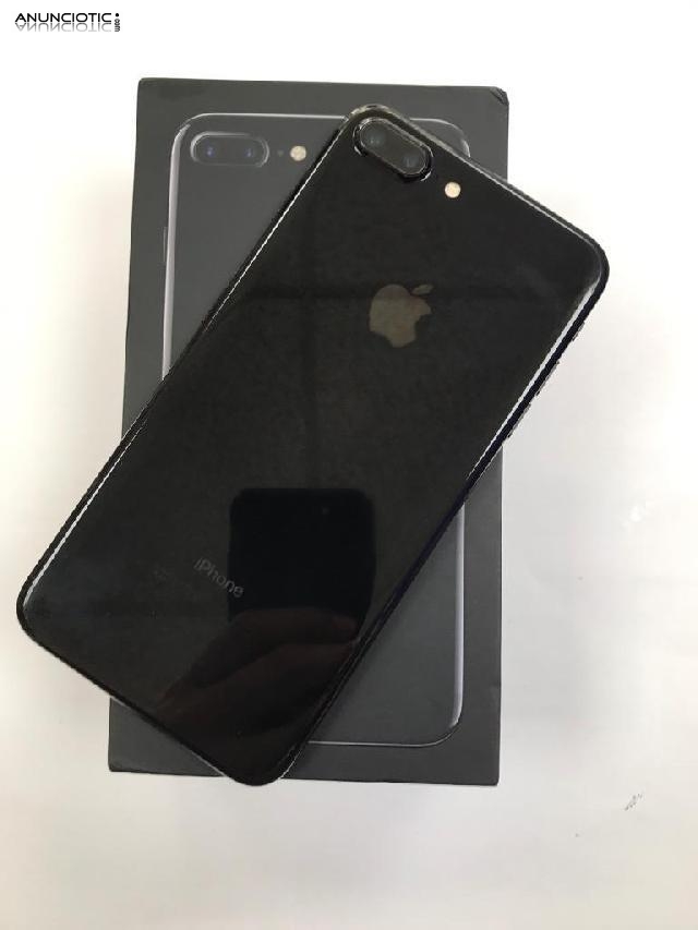 Apple iPhone 7 por �350 , Apple iPhone 7 Plus por �375 ,Samsung galaxy S8 6