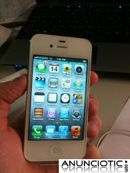 Venta Apple iPhone 4S 64GB Unlocked Y Samsung Galaxy S2 i9100