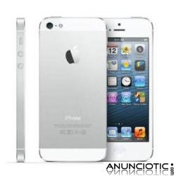 PARA VENTA  Apple- IPhone 5G with 64G - Apple i-Phone 4G 32GB - Apple&reg;- IPhone 4