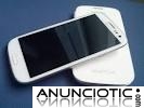 Marca de F&aacute;brica Nuevo 100% Desbloqueado iPhone 5 64gb,Samsung Galaxy S3,iPad 3
