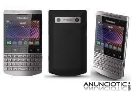 Marca de F&aacute;brica Nuevo 100% Desbloqueado iPhone 5 64gb,Samsung Galaxy S3,iPad 3