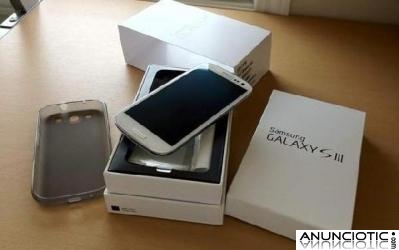 Sell Samsung S3 / Apple iPhone 5 / BB Z10 (Skype: th.electltd01)