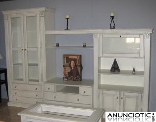 Composic&oacute;n de sal&oacute;n 999