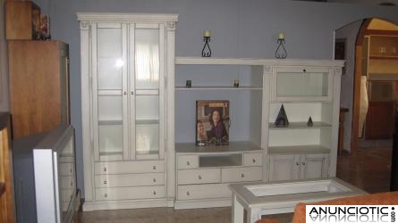 Composic&oacute;n de sal&oacute;n 999