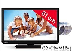 Electrodomesticos baratos en Espa&ntilde;a