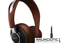 Electrodomesticos baratos en Espa&ntilde;a