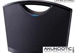 Electrodomesticos baratos en Espa&ntilde;a