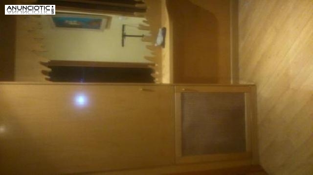 Habitaci&oacute;n de  ni&ntilde;o completa secadora gas.recibidor zapatero 